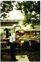 pictures/1990/1990 Reis Zwitserland